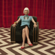 Laura Dern (Photo: Suzanne Tenner/Showtime)